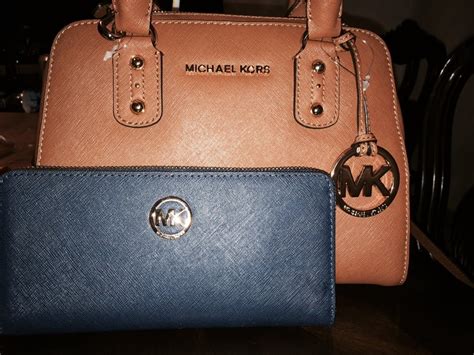 did someone buy michael kors|buy michael kors outlet.